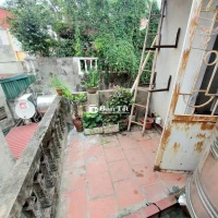 Nhà Phố Thọ Lão, Hai Bà Trưng 20M*4 Tầng, 3 Phòng Ngủ, Giá 3.88 Tỷ  