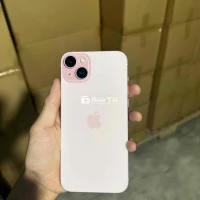 iPhone 15 Plus 128GB Mã VN/A - Zin Nguyên Bản, Pin 90%, Bảo Hành Apple Đến 12/6  