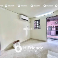 PHÒNG CHO HSSV CHỈ TỪ 2 TRIỆU