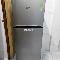 Tủ Lạnh Beko Inverter 200L
