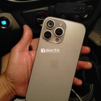 Bán iPhone Dùng CHplay - Giá Rẻ Cho Anh Em Trải Nghiệm  