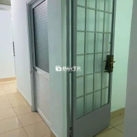 Chỉ nhỉnh 50tr/m2 - Nhà mặt tiền đường rộng ngay chợ Thủ Đức - Sổ riêng
