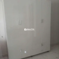 TỦ NHỰA ĐÀI LOAN 4 CÁNH - GIÁ TỐT - GIAO HÀNG MIỄN PHÍ