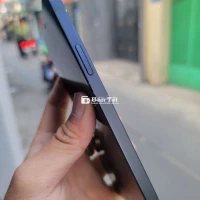 iPhone 12 - Giao hàng tận nhà MIỄN PHÍ