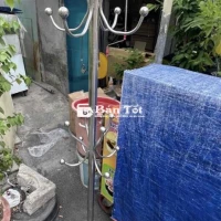 Cần Bán Cây Treo Quần Áo Inox Cao Cấp  