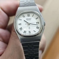 Đồng hồ nữ Seiko đẹp