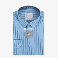 Áo Owen Cao Cấp Vải Knit Size 41 Slim  
