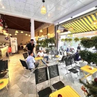 CẦN SANG NHƯỢNG NHÀ 100m GIÁ 6TỶ