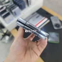 Samsung Galaxy Z Fold 4 - Giao lưu, trao đổi, mua bán