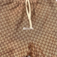 Short gucci