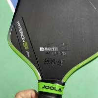vợt pickleball Joola Hyperion 3s 16mm