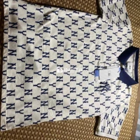 Áo Polo MLB Unisex - Size M