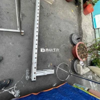 ✔️giàn phơi quần áo thông minh