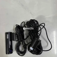 Hot! Cam hành trình VietMap KC-01 2024 - Giá rẻ bất ngờ!