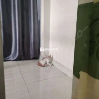 Cho thuê phòng rộng rãi gần Đại học Bách Khoa, Lotte