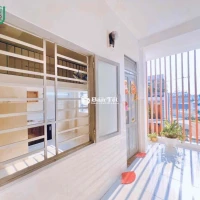 Phòng trọ gần Emart giá rẻ - GIẢM GIÁ SỐC!