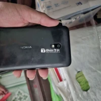 Máy k bật lên ae mua ib