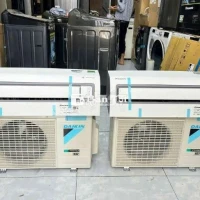 Máy lạnh Daikin 1 Ngựa - Giá siêu rẻ, trả góp dễ dàng!