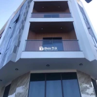 CHO THUÊ TOÀ CĂN HỘ HOÀ XUÂN, 7PN, GIÁ 25TR