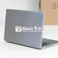 DELL Core i7 11th G, ram 16gb, MH 4K, SSD 512