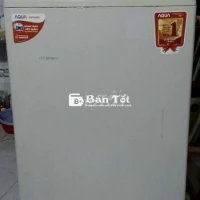 Cần bán máy giặt Aqua 7kg