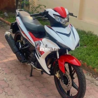 ex 150 dk 2019 bst 83 chính chủ