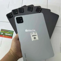 XIAOMI PAD 6 (FULLBOX) - ROM QUỐC TẾ CHIP SNAP 870