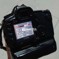 Combo Canon 5D1 Nguyên Bộ Cho Các Bạn Cần Giao Lưu Lên Xuống  