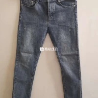 Quần Jean Size 29, 30 - Giá Thanh Lý Rẻ, Không Mặc Cả  