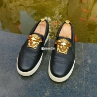 Giày Versace Authentic Size 41/42
