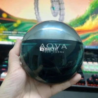 Auth pass Bvl Aqua 100ml Mới 99% - Chuẩn Auth, Không Hộp, Giá Siêu Tốt  