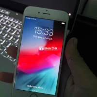 iPhone 6 128GB - Hàng Cất Lâu Không Dùng, Pass Lại Giá Tốt  
