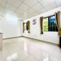Phòng Trọ Cho Thuê Quận 8 - Gần Đại Học, Trung Tâm