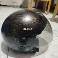 Bán Nón Sơn 3/4 DN-109 Chính Hãng  