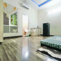PHÒNG TRỌ BÌNH TÂN FULL NỘI THẤT GIÁ RẺ - TRỆT - Ở NGAY