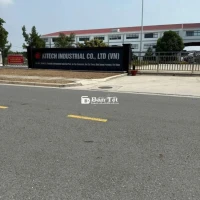 CẦN TUYỂN GẤP - LƯƠNG CAO - ỨNG TUẦN - KCN 3/2