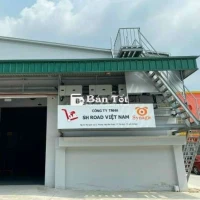 VIỆC LÀM THỜI VỤ - LƯƠNG LIỀN TAY