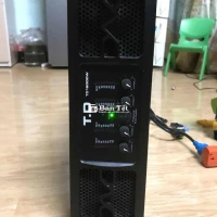 Bán Đẩy 4 Kênh TD1800 Hoạt Động Tốt, Không Lỗi  