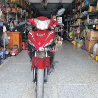 BÁN EXITER 2012 TỰ ĐỘNG, CHÍNH CHỦ, XE CỰC ÊM