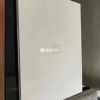 Surface book 2 - I7 a Ram16/SSD256 14in Silver 98%