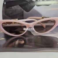 Kính ai hiệu Versace, Kính si hiệu Versace màu ngọt ngào  