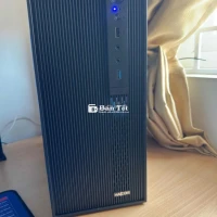 PC Văn Phòng – Còn Rất Mới, Giá Tốt!