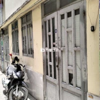 Cho thuê nhà liền kề mới đẹp