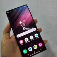 BÁN SAMSUNG S22 ULTRA 5G LỖI 120HZ