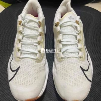 Giày Nike Thể Thao Size 41 Mới Như Hình - Ship Toàn Quốc  
