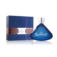 Nước hoa Trest Nuit Fullbox 100ml  