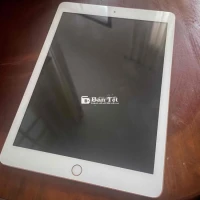 Thanh lý máy iPad Gen 6 bypass dùng bình thường  