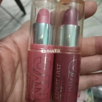Son NYC 2 cây son NYC, mới 100%  