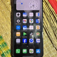 Cần bán or giao lưu mi 13 ram 8.256