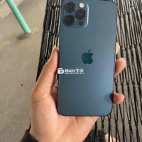 iphone 12 pro 128gb zin all  full chức năng có gl